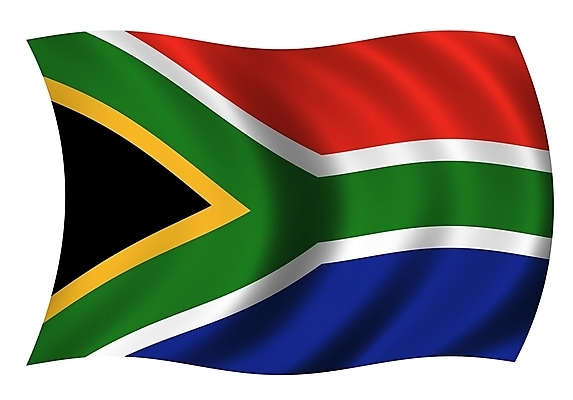 포토 JPG 해외이미지 배너 아프리카 사람없음 깃발 땅 남쪽 애국심 전국 해외202004 해외포토 나라 방향 파일형식 이미지허브