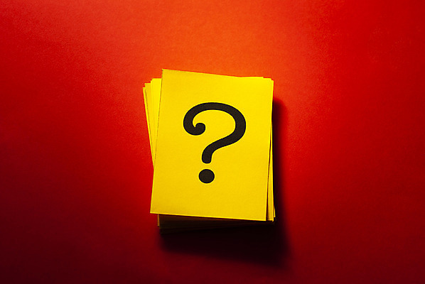 포토 JPG 해외이미지 교육 종이 백그라운드 컨셉 표시 아이디어 사람없음 옆모습 그래픽 초록색 쌓기 쪽지 물음표 흰색 신용카드 퀴즈 질문 심볼 사인 검색 문제 해결 흙더미 의문 의심 대답 조언 지원 헬프 혼란 카피스페이스 브레인스토밍 해외202004 해외포토 기호 감정 뷰포인트 컬러 모션 금융 흙 공백 도움 파일형식 더미 이미지허브