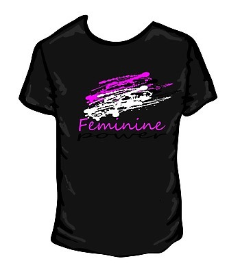 EPS 해외이미지 옷 백그라운드 셔츠 일러스트 텍스트 자연 타이포그라피 그래픽 유행 보라색 검은색 힘 벚꽃 흰색 우아함 인쇄 시원함 스케치 그림 T 골프티 슬로건 카운트 해외202004 해외일러스트 문자 알파벳 꽃 컬러 컨셉 상의 골프용품 미술 생태계 파일형식 벡터 이미지허브