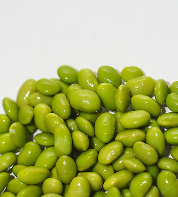 포토 JPG 해외이미지 음식 다이어트 콩 건강 요리 동양인 사람없음 초록색 일본 신선 유기농 섬유 끓이기 단백질 대두 채식주의자 비건 해외202004 해외포토 웰빙 아시아 컬러 모션 곡류 인종 직물 채식 영양소 파일형식 이미지허브