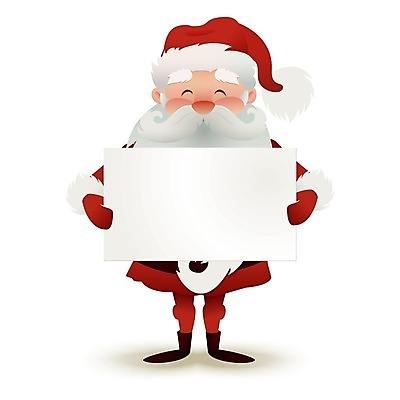 EPS 해외이미지 캐릭터 남자 행복 백그라운드 말풍선 크리스마스 겨울 일러스트 새해 서기 미소 이벤트 장식 산타클로스 기쁨 축하 12월 해외202004 해외일러스트 일러캐릭터 계절 기념일 감정 컨셉 모션 표정 사람 날짜 파일형식 벡터 이미지허브