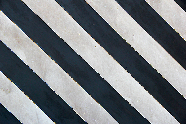 포토 JPG 해외이미지 디자인 산업 벽 백그라운드 패턴 일러스트 표면 날씨 추상 건조 창조 사람없음 건물 목재 장식 울타리 검은색 페인트 줄무늬 흰색 판넬 거친 그리기 널 질감 복고 스크래치 구식 옛날 방식 효과 해외202004 해외포토 나무 건축물 컬러 무늬 재료 모션 담장 파일형식 이미지허브