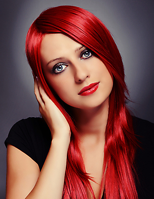 포토 JPG 해외이미지 모델 헤어스타일 여자 얼굴 백그라운드 건강 미술 한명 빨간색 빛 갈색 유행 상점 화장품 흰색 화려 고급 매끈함 보석 이발 피부 순수 올림머리 광택 샴푸 돌봄 스타일링 완벽 스타일 쓰다듬기 해외202004 해외포토 1 컬러 컨셉 모션 문화예술 사람 신체부위 위생용품 뷰티 감각 광석 파일형식 이미지허브