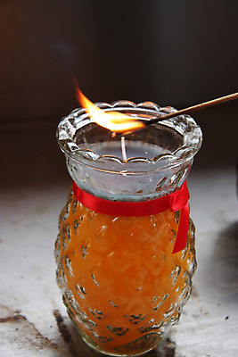 포토 JPG 해외이미지 불교 사람없음 중국 사찰 집중 연소 사당 숭배 왁스 해외202004 해외포토 아시아 종교 컨셉 종교건축 파일형식 이미지허브