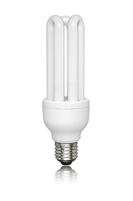 포토 JPG 해외이미지 1 디자인 컨셉 생각 전구 상상 유리 아이디어 창조 사람없음 세로 경제 빛 환경 금속 힘 장비 에너지 흰색 램프 가득함 심볼 오브젝트 싱글 슛 형광등 길이 해결 빛망울 혁명 고립 업그레이드 효율 공급 해외202004 해외포토 컬러 재질 전등 조명 파일형식 이미지허브