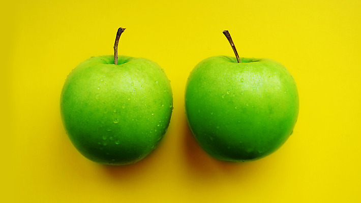 포토 JPG 해외이미지 모양 음식 줄기 백그라운드 잎 다이어트 과일 자연 건강 사람없음 빨간색 초록색 물 컬러풀 노란색 3D 정원 주스 흰색 신선 원형 시장 달콤 맛 사과 먹기 순수 오브젝트 싱글 유기농 날것 내추럴 고립 숙성 채식주의자 해외202004 해외포토 자연요소 도형 식물 웰빙 음료 컬러 컨셉 모션 디지털합성 생태계 채식 파일형식 이미지허브