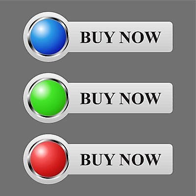 EPS 해외이미지 인터넷 일러스트 비즈니스 그림자 미술 그래픽 빨간색 초록색 금융 파란색 반사 판매 바구니 상점 검은색 웹 카트 짐 바퀴 신용카드 시장 구매 심볼 사인 무역 상업 클립 광택 주소 인터넷주소 고립 매각 비자 해외202004 해외일러스트 산업 컬러 문화예술 경제 쇼핑 파일형식 벡터 이미지허브