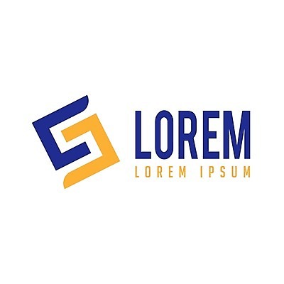 EPS 해외이미지 모양 템플릿 편집 디자인 알파벳 컨셉 오렌지 일러스트 회사 비즈니스 캘리그라피 추상 미술 타이포그라피 그래픽 장식 파란색 컬러풀 라벨 디지털 흰색 플랫 우아함 편지 심볼 사인 신분 심플 S C 서명 마케팅 엘리먼트 특별함 활자 스타일 브랜딩 미니멀 해외202004 해외일러스트 문자 영어 컬러 무늬 과일 문화예술 프레임 활자판 파일형식 벡터 인쇄판 인쇄 이미지허브