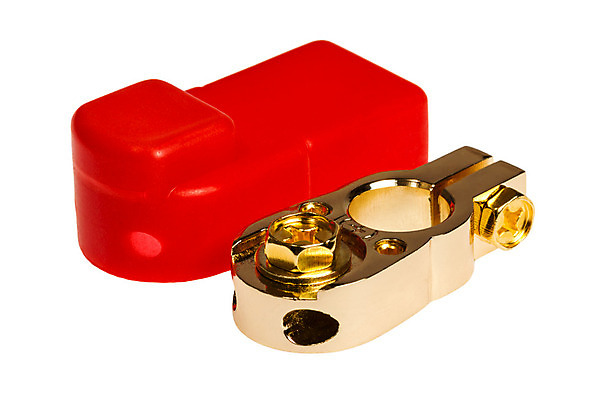 포토 JPG 해외이미지 산업 선 백그라운드 자동차 조개 집게 사람없음 빨간색 노란색 금속 힘 블록 장비 발전기 에너지 흰색 공구 황금 연결 오브젝트 클립 긍정 볼트 엔진 세대 고립 베터리 용량 자동 전압 철강 터미널 공급 해외202004 해외포토 육상교통 컬러 컨셉 재질 어패류 발전소 도구 파일형식 이미지허브