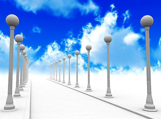 포토 JPG 해외이미지 디자인 외관 유럽 도로 백그라운드 컨셉 지도 전구 건축양식 자연 유리 전등 조명 거리 사람없음 야외 건물 파란색 3D 금속 침묵 장비 흰색 등불 램프 도시 비교 우아함 큼 오브젝트 복고 전자 장면 타운 빛망울 고립 광 스타일 비콘스 해외202004 해외포토 건축물 건축 나라 길 컬러 교통시설 재질 빛 소리 크기 디지털합성 생태계 파일형식 이미지허브