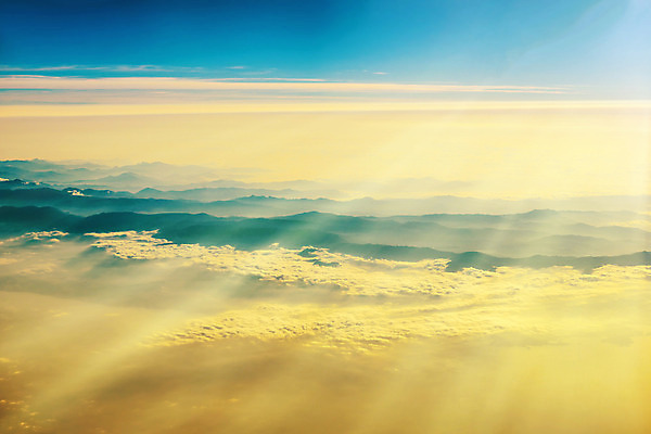 포토 JPG 해외이미지 구름 지구 여행 백그라운드 오렌지 자연 하늘 추상 휴가 비행기 안테나 풍경 사람없음 야외 여름 파란색 빛 컬러풀 태양 노란색 우주 일출 맑음 일몰 놀람 광선 흰색 분위기 저녁 천국 솜털 내추럴 대패 수평선 해외202004 해외포토 자연요소 계절 감정 컬러 컨셉 무늬 과일 통신 항공교통 날씨 대중교통 표정 노을 야간 생태계 파일형식 이미지허브
