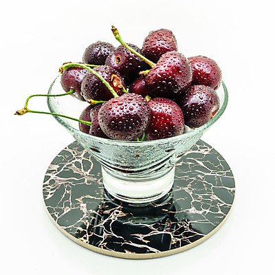 포토 JPG 해외이미지 열매 음식 다이어트 과일 자연 유리 디저트 건강 사람없음 빨간색 여름 정원 꽃병 물방울 시골 신선 체리 달콤 맛 먹기 유기농 날것 부드러움 숙성 채식주의자 해외202004 해외포토 식물 웰빙 계절 꽃 컬러 컨셉 모션 재질 감각 생태계 채식 파일형식 이미지허브