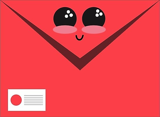 EPS 해외이미지 클립아트 템플릿 일러스트 비즈니스 봉투 미소 팜플렛 그래픽 빨간색 정보 덮개 이메일 물개 편지 오브젝트 그림 문서 신분 우표 되감기 봉인 편지쓰기 해외202004 해외일러스트 컬러 포유류 표정 바다동물 뚜껑 기록 파일형식 벡터 동물 바다 수중동물 이미지허브