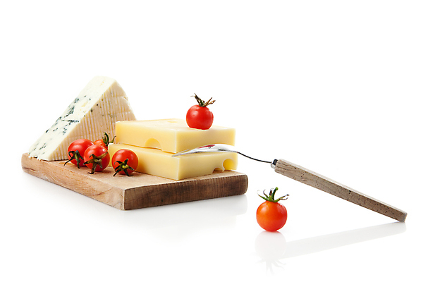 포토 JPG 해외이미지 접시 음식 조각 토마토 호텔 치즈 건조 사람없음 장식 파란색 노란색 식당 와인 희망 이탈리아 프랑스 칵테일 우아함 맛 아침식사 강의 스위스 메뉴 유기농 점심식사 블루치즈 우수 해외202004 해외포토 식기 웰빙 감정 유럽 컬러 컨셉 채소 숙소 유제품 주류 상점 식사 절기 파일형식 이미지허브