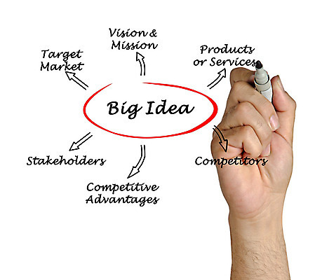 포토 JPG 해외이미지 남자 컨셉 열쇠 새로움 아이디어 사람 사람없음 가로 펜 스크린 강사 기록 신선 발표 엔지니어 시장 재산 목표 계획 큼 강의 서비스 상담 그림 상업 비전 가치 변호사 혁명 개발 발명 오리지널 가상 해외202004 해외포토 직업 금융 필기구 기술자 크기 파일형식 이미지허브