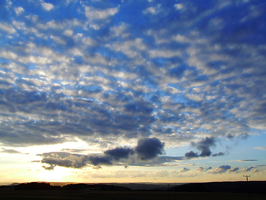 포토 JPG 해외이미지 사람없음 해외202004 해외포토 파일형식 이미지허브
