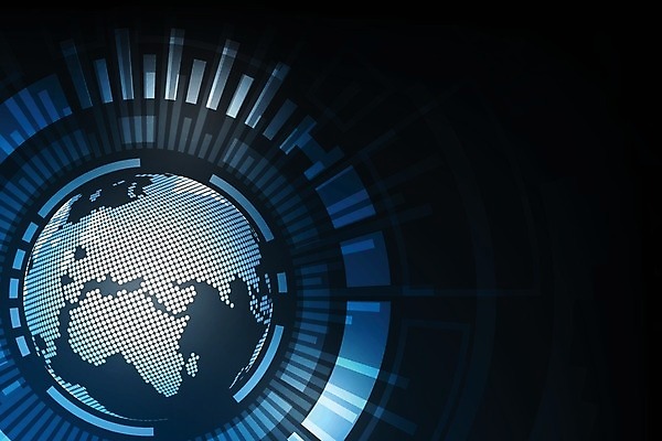 EPS 해외이미지 모양 템플릿 디자인 과학 백그라운드 컨셉 일러스트 비즈니스 통신 모션 벽지 추상 미래 그래픽 컴퓨터 세계 글로벌 디지털 네트워크 발표 연결 사이버 심볼 순환 전자 시스템 혁명 개발 소셜 소프트웨어 출판 해외202004 해외일러스트 무늬 전자제품 파일형식 벡터 이미지허브