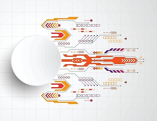EPS 해외이미지 모양 템플릿 디자인 배너 선 과학 백그라운드 컨셉 인터넷 오렌지 일러스트 비즈니스 통신 모션 벽지 추상 미래 화살 그래픽 장식 컴퓨터 우주 디지털 웹 회색 에너지 원형 발표 연결 속도 순환 전자 시스템 혁명 출판 해외202004 해외일러스트 도형 컬러 무늬 과일 전자제품 파일형식 벡터 이미지허브