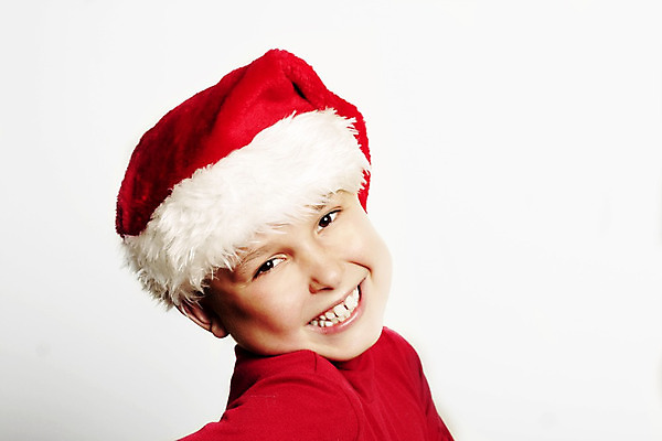포토 JPG 해외이미지 계절 행복 종교 얼굴 어린이 크리스마스 겨울 응원 휴가 기념 한명 사람 소년 빨간색 축제 활발 기쁨 흰색 축하 표현 인사 달콤 기회 고립 해외202004 해외포토 1 기념일 남자 감정 컬러 컨셉 신체부위 예절 맛 파일형식 이미지허브