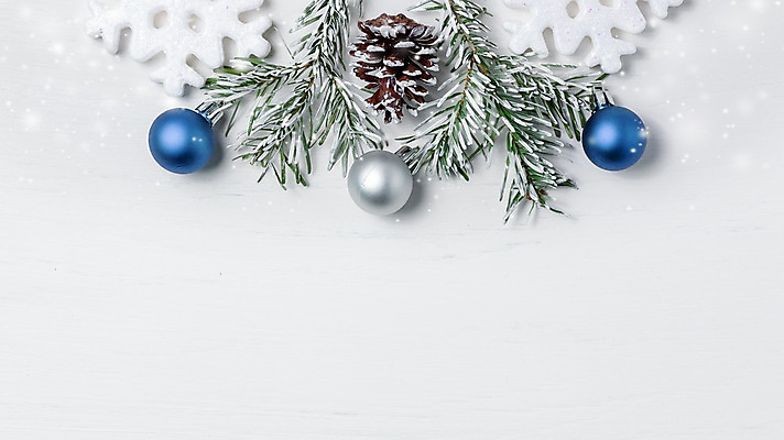포토 JPG 해외이미지 디자인 행복 백그라운드 크리스마스 겨울 공 휴가 새로움 프레임 이벤트 사람없음 장식 축제 장식볼 흰색 나뭇가지 축하 인사 시간 소나무 신용카드 눈송이 플랫 정상 12월 연도 레이아웃 초대 위치 구성 가문비나무 스타일 카피스페이스 해외202004 해외포토 나무 계절 기념일 감정 컬러 컨셉 눈_날씨 금융 공백 예절 날짜 파일형식 이미지허브