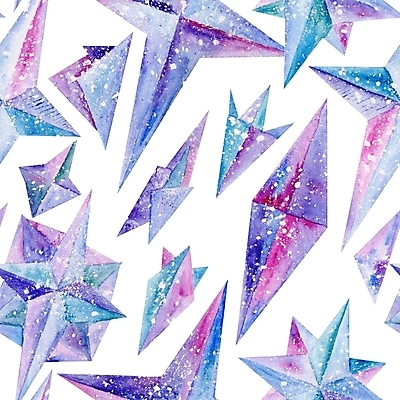 포토 JPG 해외이미지 모양 디자인 별 분홍색 백그라운드 겨울 패턴 일러스트 벽지 추상 불꽃 수채화 미술 사람없음 그래픽 장식 파란색 빛 유행 보라색 얼음 페인트 수확 바위 흰색 고급 크리스탈 보석 그림 질감 다이아몬드 보물 스타일 해외202004 해외포토 자연요소 계절 컬러 컨셉 무늬 농업 불 문화예술 돌_바위 광석 파일형식 이미지허브