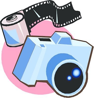 EPS 해외이미지 직업 신체 일러스트 유리 그림자 빨간색 초록색 파란색 카메라 디지털 검은색 사진촬영 장비 회색 발사 사진사 심볼 오브젝트 그림 셔터 많음 현실 해외202004 해외일러스트 컬러 컨셉 재질 전자제품 촬영 작가 파일형식 벡터 이미지허브