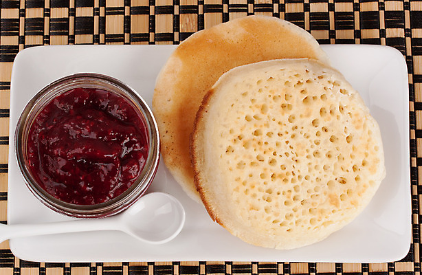 포토 JPG 해외이미지 전통 접시 영어 열매 음식 빵 과일 영국 사람없음 빨간색 숟가락 펼침 빵집 껍질 신선 항아리 달콤 아침식사 잼 굽기 반죽 산딸기 해외202004 해외포토 식물 문자 식기 유럽 컬러 모션 수저 상점 식사 도자기 소스_음식 맛 구이 파일형식 이미지허브