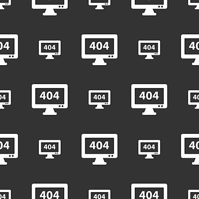 EPS 해외이미지 디자인 배너 종이 선 백그라운드 인터넷 일러스트 텍스트 유리 표면 주택 프레임 경고 미술 그래픽 컴퓨터 상자 숫자 3D 웹 정보 투명 메시지 만화 거절 심볼 사인 신호 페이지 문제 경보 깨짐 단절 무료 엘리먼트 오류 해외202004 해외일러스트 문자 컨셉 재질 문화예술 건물 전자제품 디지털합성 파일형식 벡터 이미지허브