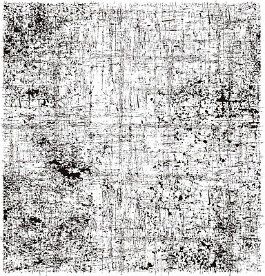 EPS 해외이미지 디자인 종이 선 벽 백그라운드 패턴 일러스트 벽지 추상 잉크 프레임 미술 장식 디지털 검은색 어둠 페인트 회색 수확 골동품 흰색 붓 점 얼룩 그룹 떨어짐 수집 그림 질감 복고 정사각형 그런지 엘리먼트 옛날 타격 해외202004 해외일러스트 도형 컬러 컨셉 무늬 농업 모션 문화예술 파일형식 벡터 이미지허브