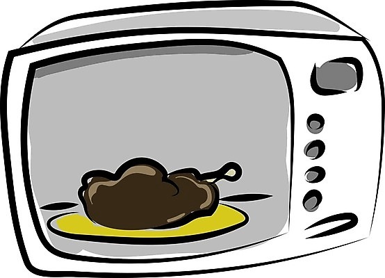 EPS 해외이미지 모양 디자인 실루엣 음식 분홍색 백그라운드 컨셉 오렌지 일러스트 주택 따뜻함 요리 빨간색 초록색 파란색 세트 주방 검은색 기계 장비 흰색 원형 전자레인지 오븐 난로 굽기 흔적 배지 고립 용광로 해외202004 해외일러스트 도형 컬러 과일 촬영기법 건물 가전제품 레인지 난방기 구이 파일형식 벡터 이미지허브