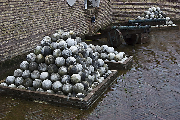 포토 JPG 해외이미지 공 사람없음 성 전쟁 옛날 해외202004 해외포토 건축물 파일형식 이미지허브