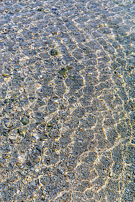 포토 JPG 해외이미지 모래 파도 바다 섬 여행 백그라운드 자연 벽지 조류 휴가 풍경 사람없음 물 여름 파란색 햇빛 태양 여행객 맑음 침묵 게임 조약돌 바위 물방울 만 뜨거움 지중해 휴양지 암초 파라다이스 해외202004 해외포토 자연요소 동물 계절 컬러 놀이 날씨 사람 소리 장소 돌_바위 생태계 파일형식 이미지허브