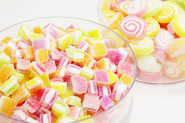 포토 JPG 해외이미지 디저트 사탕 사람없음 컬러풀 여러개 달콤 핸드메이드 해외202004 해외포토 음식 컬러 다수 맛 파일형식 이미지허브