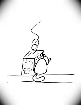 EPS 해외이미지 모양 동물 실루엣 백그라운드 일러스트 포유류 하늘 지붕 주택 굴뚝 미술 앉기 건물 반려동물 우주 탑 검은색 고양이 새벽 할로윈 흰색 도시 정상 야간 신비 꼬리 타운 스타일 해외202004 해외일러스트 자연요소 건축물 컬러 컨셉 모션 문화예술 촬영기법 파일형식 벡터 이미지허브