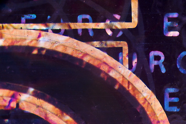 포토 JPG 해외이미지 모양 지폐 돈 패턴 일러스트 비즈니스 부분 추상 사람없음 그래픽 금융 경제 컬러풀 3D 유로 심볼 묘사 사인 질감 예술가 스펙트럼 홀로그램 해외202004 해외포토 컬러 무늬 재산 디지털합성 파일형식 이미지허브