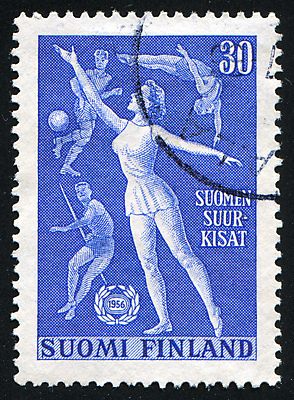 포토 JPG 해외이미지 전신 여자 남자 올림픽 축구공 축구선수 여러명 성인 파란색 축구 장대 리듬체조 기념물 장대높이뛰기 우표 리듬체조선수 성인만 해외202004 해외포토 스포츠 컬러 다수 공 축구용품 운동선수 사람 구기 육상스포츠 파일형식 이미지허브