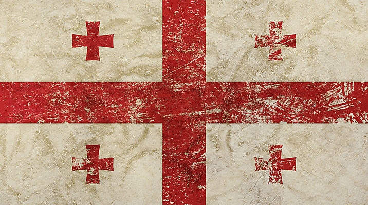 포토 JPG 해외이미지 백인 백그라운드 십자가 일러스트 사람없음 빨간색 세계 소리 손상 수확 흰색 깃발 얼룩 역사 심볼 고민 질감 복고 신분 시들음 애국심 공화국 그런지 소비에트 옛날 위기 전국 정책 조지아 지리 효과 해외202004 해외포토 서양인 감정 나라 컬러 컨셉 농업 동유럽 파일형식 이미지허브