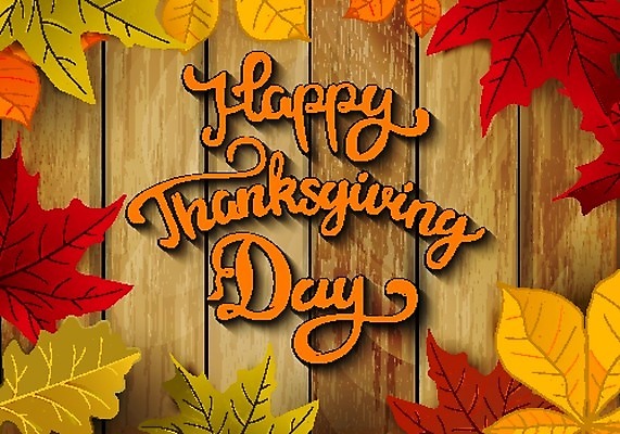 EPS 해외이미지 템플릿 전통 손 디자인 배너 계절 행복 포스터 백그라운드 단풍 잎 오렌지 일러스트 텍스트 자연 휴가 프레임 타이포그라피 목재 장식 컬러풀 노란색 3D 라벨 세일 축제 가을 시골 축하 인사 신용카드 메시지 11월 편지 감사 초대 추수감사절 10월 레터링 해외202004 해외일러스트 나무 식물 문자 감정 기독교 컬러 컨셉 과일 재료 신체부위 금융 예절 날짜 디지털합성 생태계 파일형식 벡터 이미지허브