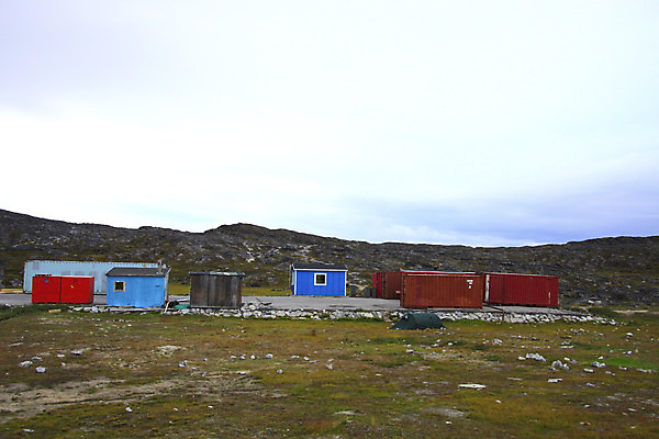 포토 JPG 해외이미지 구름 호수 파도 바다 섬 과학 여행 겨울 자연 하늘 풍경 사람없음 물 여름 파란색 빛 컬러풀 글로벌 반사 여행객 우주 일출 얼음 일몰 추위 흰색 오픈 크루즈 시원함 크리스탈 북극 서리 빙산 북쪽 그린란드 북극해 옛날 해외202004 해외포토 자연요소 계절 컬러 배_교통 덴마크 사람 노을 광석 극지방 방향 생태계 파일형식 이미지허브