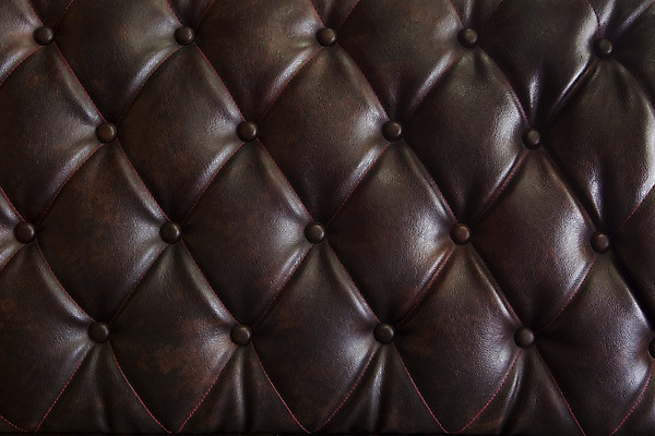 포토 JPG 해외이미지 디자인 옷 백그라운드 패턴 오렌지 부분 벽지 손잡이 사람없음 내부 장식 소파 갈색 골동품 덮개 직물 가죽 질감 심플 다리찢기 내추럴 옛날 진짜 평야 스타일 카피스페이스 해외202004 해외포토 컬러 무늬 의자 과일 모션 자연 공백 뚜껑 파일형식 이미지허브