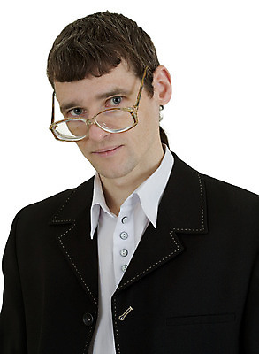 포토 JPG 해외이미지 백인 1 응시 남자 안경 얼굴 백그라운드 한명 사람 정장 소년 성인 세로 유행 검은색 코트 흰색 비즈니스맨 경영자 슛 책임자 고립 해외202004 해외포토 서양인 시선 잡화 옷 어린이 컬러 비즈니스 신체부위 외투 직장인 리더 파일형식 이미지허브