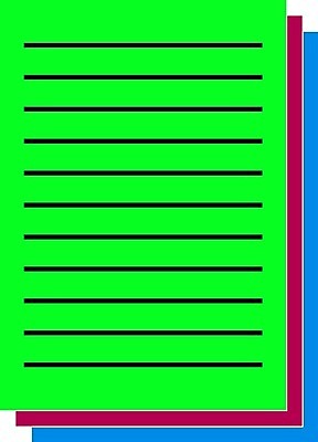 EPS 해외이미지 모양 디자인 종이 백그라운드 인터넷 일러스트 비즈니스 텍스트 그래픽 책 단어 컴퓨터 세트 사무실 펜 검은색 쪽지 웹 공백 정보 흰색 메시지 플랫 인쇄 편지 심볼 계약 오브젝트 흔적 사인 서식 문서 파일 폴더 심플 페이지 계산서 고립 보관소 서류판 엘리먼트 포트폴리오 해외202004 해외일러스트 문자 컬러 전자제품 필기구 사무용품 저장 파일형식 벡터 이미지허브