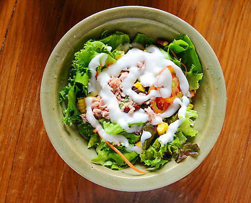 포토 JPG 해외이미지 음식 다이어트 토마토 채소 콩 건강 식이요법 어류 옥수수 사람없음 초록색 식사 저녁식사 당근 샐러드 흰색 신선 상추 참치 점심식사 해외202004 해외포토 컬러 곡류 뿌리채소 수중동물 파일형식 이미지허브