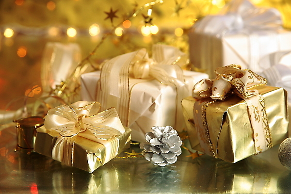 포토 JPG 해외이미지 전통 리본 백그라운드 휴가 기념 발렌타인데이 선물 사람없음 선물상자 상자 놀람 축하 생일 황금 해외202004 해외포토 기념일 감정 컨셉 데이이벤트 표정 파일형식 이미지허브