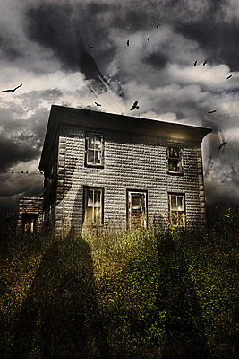 포토 JPG 해외이미지 창문 주택 외벽 사람없음 목재 농장 어둠 할로윈 황폐 유령 야간 신비 무서움 버리기 가득함 타운 깨짐 옛날 철책 오싹 해외202004 해외포토 자연요소 나무 감정 벽 컨셉 농업 재료 모션 건물 도시 파일형식 이미지허브