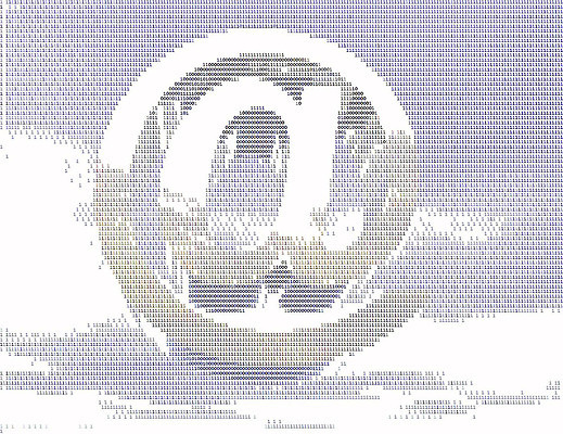 포토 JPG 해외이미지 인터넷 일러스트 통신 하늘 열쇠 종류 타이포그라피 사람없음 그래픽 빛 반짝임 컴퓨터 사무실 3D 금속 디지털 웹 이메일 심볼 사인 질감 레이아웃 만들기 온라인 타입 서명 인터넷주소 소통 현실 해외202004 해외포토 문자 컨셉 비즈니스 모션 재질 전자제품 디지털합성 파일형식 이미지허브