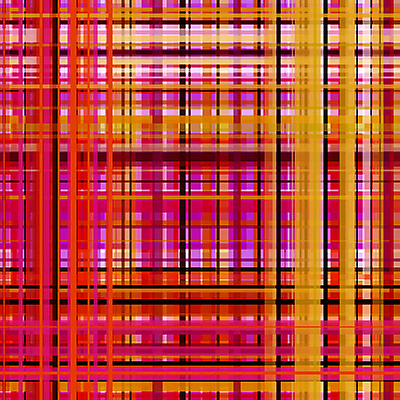 JPG 해외이미지 디자인 패턴 일러스트 사람없음 빨간색 패턴백그라운드 체크무늬 해외202004 해외일러스트 컬러 백그라운드 무늬 파일형식 이미지허브