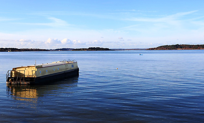 포토 JPG 해외이미지 전통 문화 모래 여행 교통시설 하늘 영국 잉글랜드 주택 풍경 사람없음 야외 물 항구 보트 휴양지 함선 해외202004 해외포토 자연요소 유럽 교통 배_교통 건물 장소 시설 파일형식 이미지허브