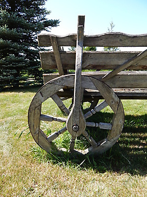 포토 JPG 해외이미지 디자인 백그라운드 패턴 자연 탁자 표면 추상 바닥 사람없음 목재 갈색 판넬 널 낟알 질감 수목 옛날 파케트 해외202004 해외포토 나무 컬러 가구 무늬 재료 생태계 파일형식 이미지허브