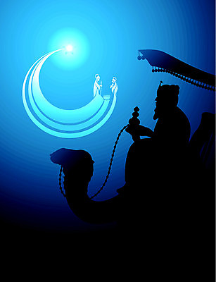 EPS 해외이미지 남자 실루엣 별 기독교 종교 여행 크리스마스 일러스트 가족 하늘 휴가 이야기 사람 빛 평화 성경 사막 아기 예수 뉴스 성자 승차 야간 왕 장면 낙타 신성 요셉 베들레헴 숭배 신앙심 이스라엘 해외202004 해외일러스트 자연요소 기념일 컨셉 종교용품 포유류 관계 모션 촬영기법 신_종교 서아시아 파일형식 벡터 이미지허브